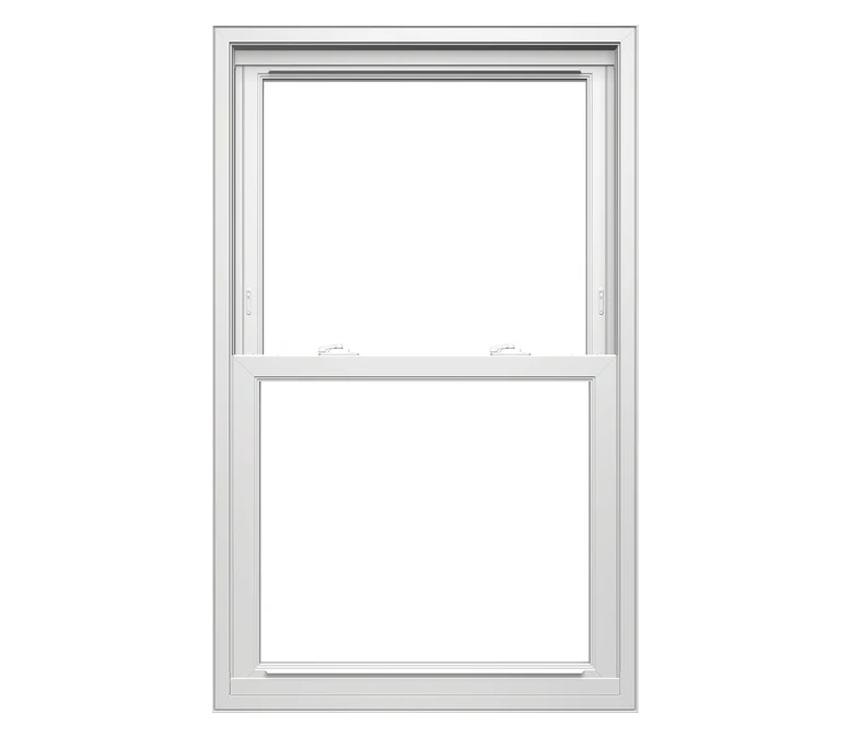 Jackson Encompass by Pella Double-Hung Window