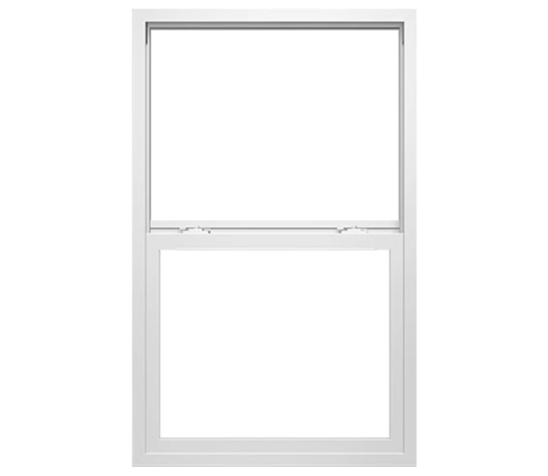 Jackson Encompass by Pella Single Hung Window