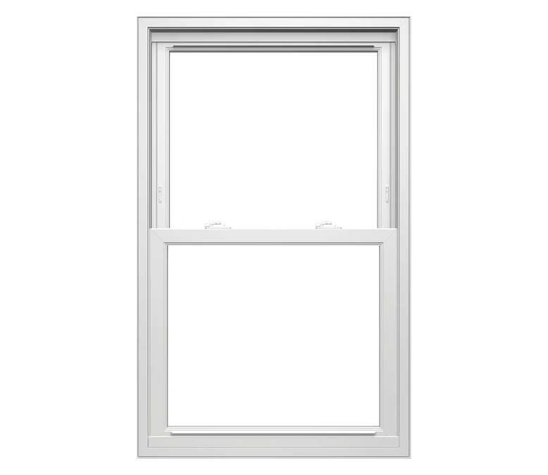 Jackson Encompass by Pella Vinyl Windows