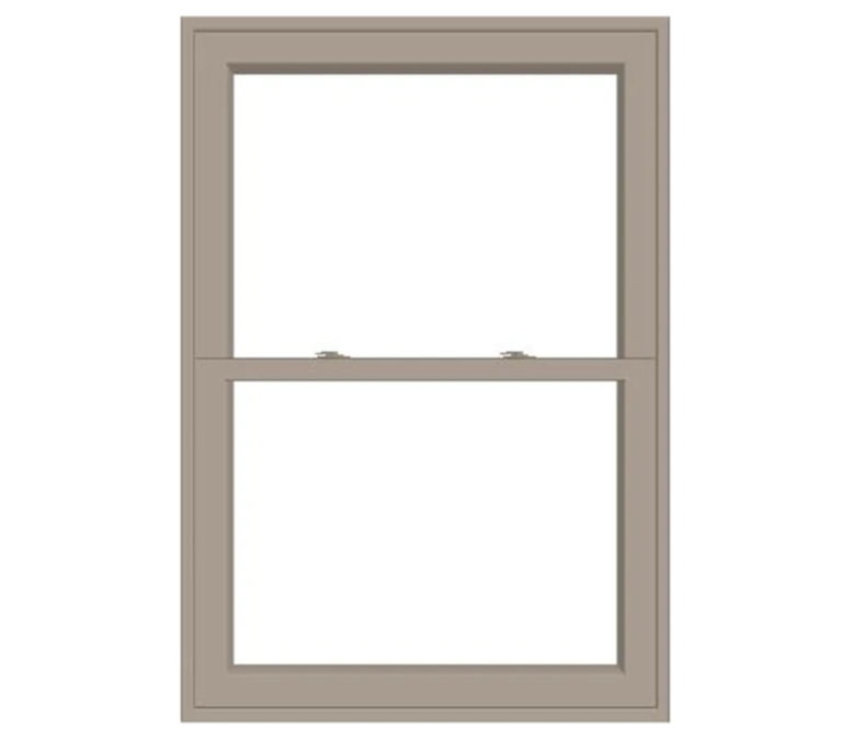 Jackson Pella 250 Series Double-Hung Window