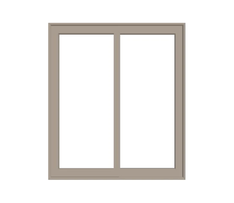 Jackson Pella 250 Series Patio Doors