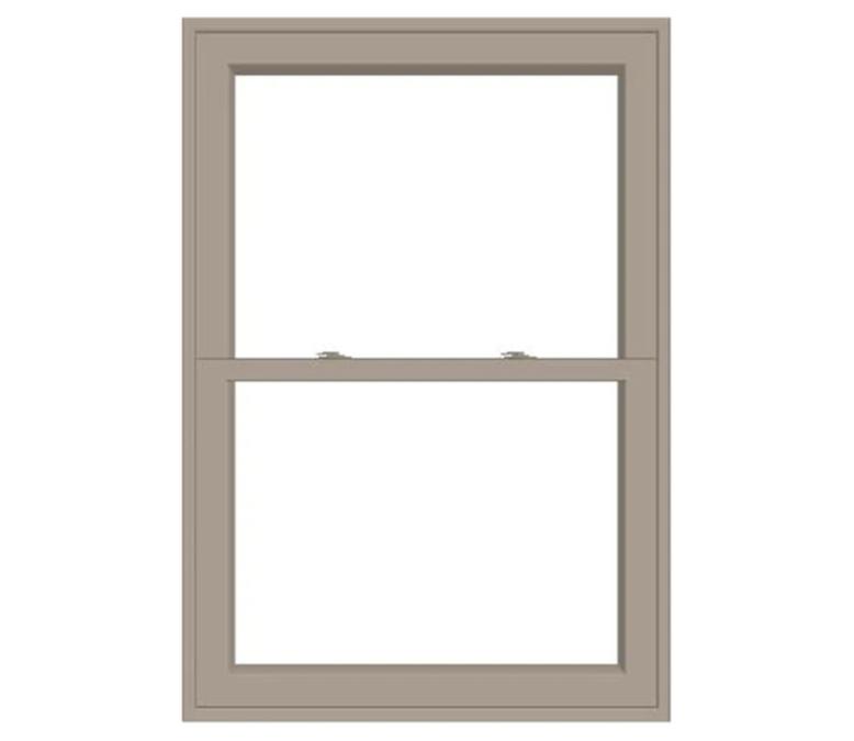 Jackson Pella 250 Series Single Hung Window