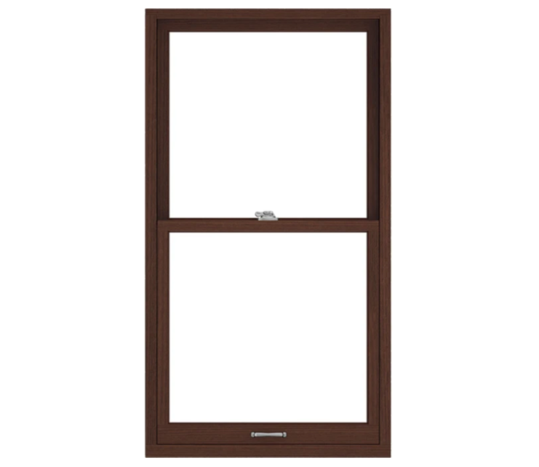 Jackson Pella Reserve Traditional Double-Hung Window