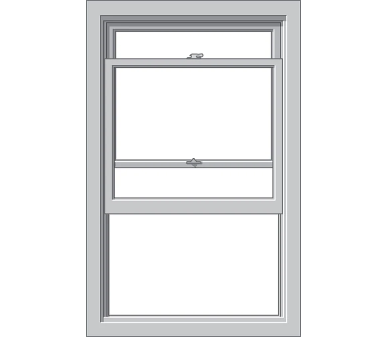 Jackson Pella Defender Series Vinyl Windows