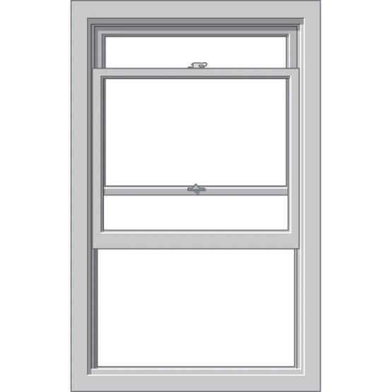 Jackson Pella Defender Series Windows