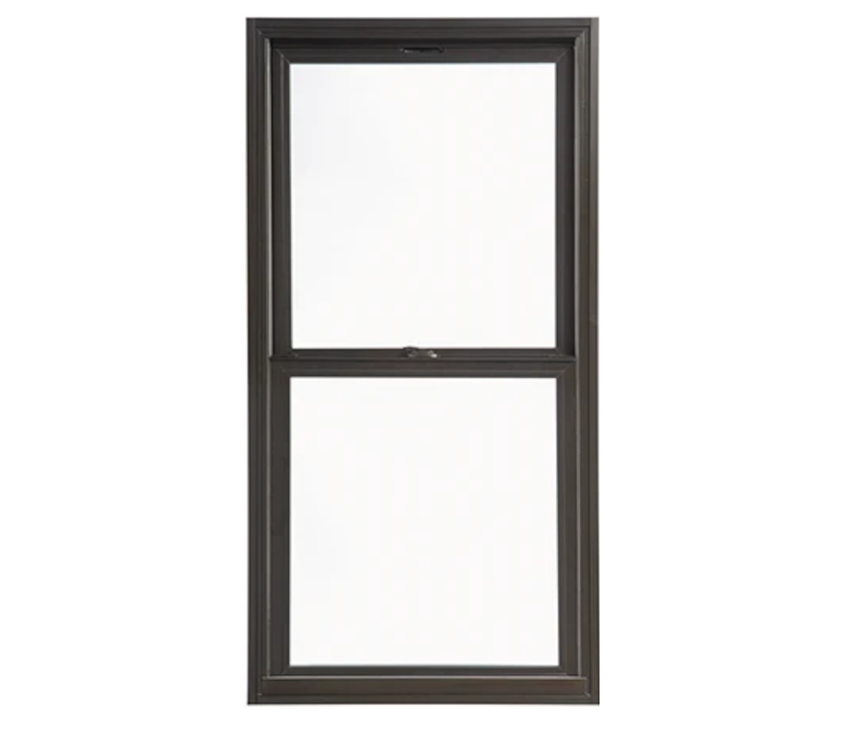 Jackson Pella Impervia Double-Hung Window