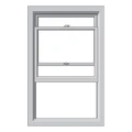 Jackson Single Hung Windows