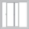 Jackson Sliding Windows