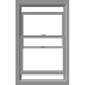 Jackson Double Hung Windows